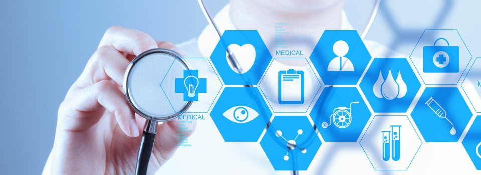 Traditional medicine manufacturing industry