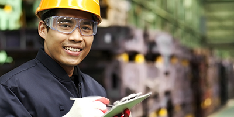 Established Manatep International Holdings Co., Ltd
